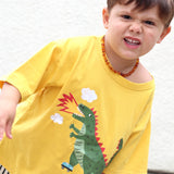 Dragon T-Shirt