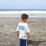 Al Mare T-shirt
