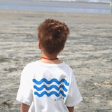 Al Mare T-shirt
