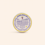 Diaper Ointment