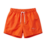 Juicebox Jam Boys Swimzers