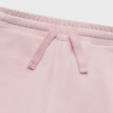 Classic sweatpant