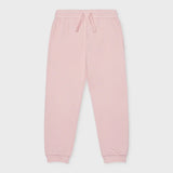 Classic sweatpant