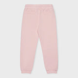 Classic sweatpant