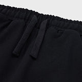 Classic sweatpant