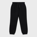 Classic sweatpant