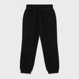 Classic sweatpant