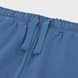 Classic sweatpant