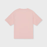 Relaxed Cotton T-Shirt