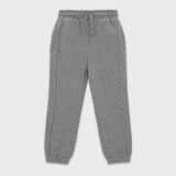Organic Tuxedo Sweatpant