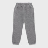 Organic Tuxedo Sweatpant