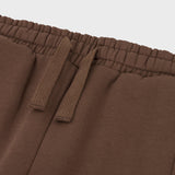 Organic Tuxedo Sweatpant