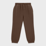 Organic Tuxedo Sweatpant