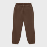 Organic Tuxedo Sweatpant