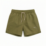 Moss Boss Boys Swimzers