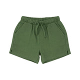 Camo Quest Setzers