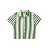 Stripe and Stroll Setzers