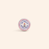 Nipple Balm