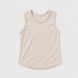 Sulli basic tank