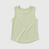 Sulli basic tank