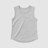 Sulli basic tank