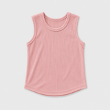 Sulli basic tank