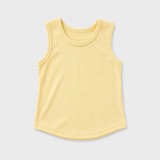 Sulli basic tank