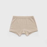 Tacy cami and short pj set