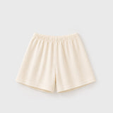 Rhys pointelle tank and short set