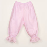 NICO PANT | BUBBLEGUM