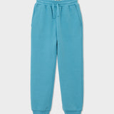 Relaxed Cotton Sweatpant