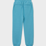 Relaxed Cotton Sweatpant