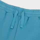 Relaxed Cotton Sweatpant