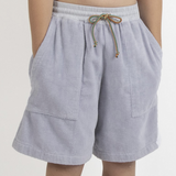 Orbit surf short