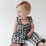 Penny tank & pant set