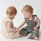 Penny tank & pant set