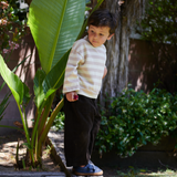 Wells corduroy pant
