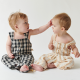 Penny tank & pant set