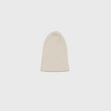 Ives ribbed knit baby set