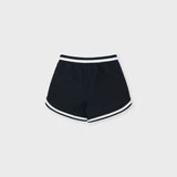 Drawstring Short