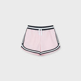 Drawstring Short