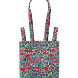 Liberty tote
