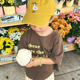 Silly Goose Baseball Cap