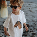 Pony T-shirt