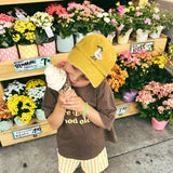 Silly Goose Baseball Cap
