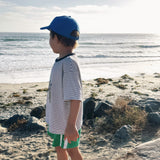 Terry Shorts | Kiwi