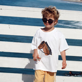 Pony T-shirt