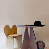 Riva Table