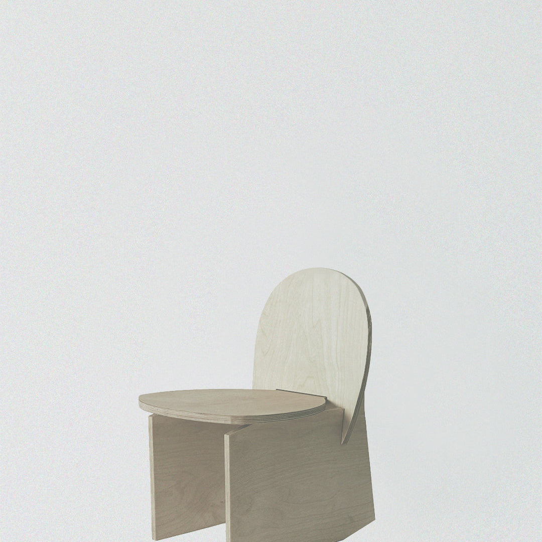 Uma Chair