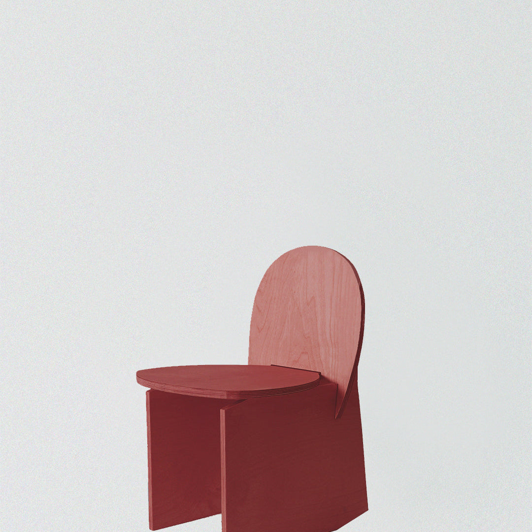 Uma Chair